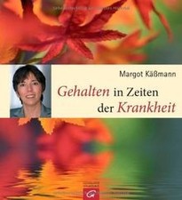 Gehalten in Zeiten der