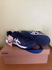 Asics Hallentennisschuhe