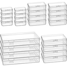 Aufbewahrungsboxen Kunststoff