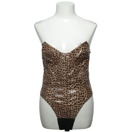 Prettylittlething body - prettylittlething,,