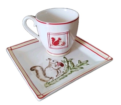 Villeroy boch winter - villeroy,