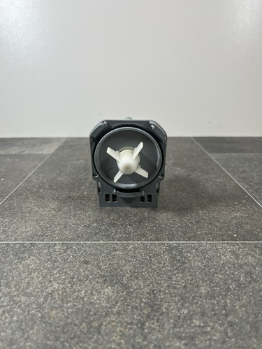 Pumpe aeg elektrolux - pumpe,