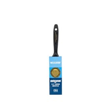 Wooster Pinsel Z1120–1.5