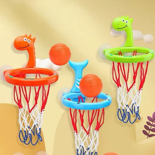 Baby bade spielzeug - baby, bade-spielzeug
