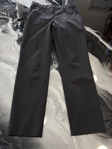 Prada hose schwarz - hose, damen