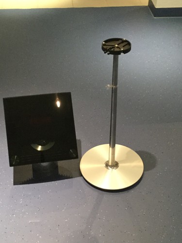 Bang olufsen beosound - bang, 4