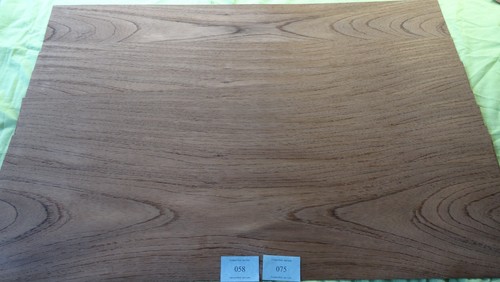 Bubinga blume furnier 75 - bubinga,blume,, furnier,58.75