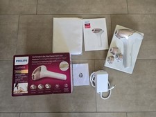 Philips Lumea Prestige IPL