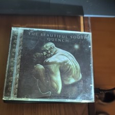 Quench by The Beautiful South