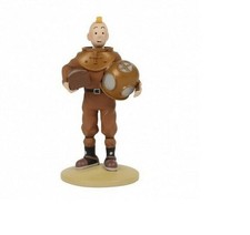 Tim struppi tintin - &,