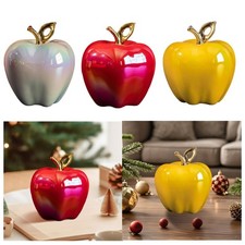 Statue, Ornament, Basteln