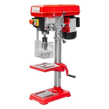 Holzmann Maschinen  SB4115N 400V Ständerbohrmaschine Standbohrmaschine 