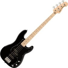 Fender Squier Affinity P-Bass