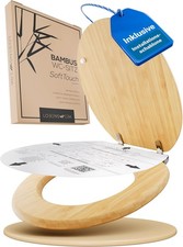 Lobenswerk sitz mit - lobenswerk,