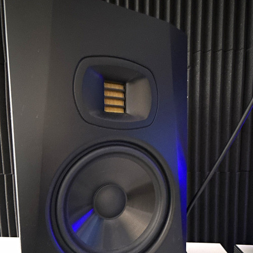 Adam audio studiomonitor - audio,