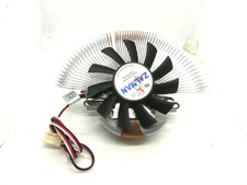 ZALMAN QUIET VGA  COOLER 2