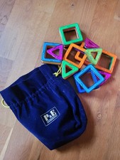 40stk Kinder Spielzeug