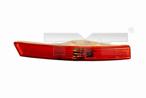 Blinkleuchte blinker gelb set - blinkleuchte,