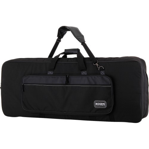 Korn economy keyboardtasche - korn,