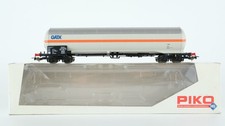 Piko H0 54652 Kesselwagen GATX