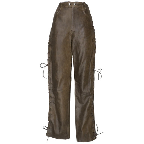 Tschul lederhose größe - lederhose,,