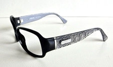 Coach Sunglasses S3001 Cold