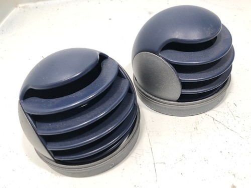 Beide luftdüse smart - beide, 2x