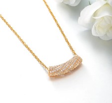 Elegante kette - js💖,