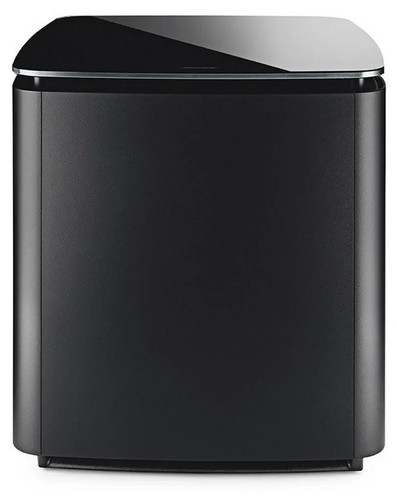 Bose bass module 700 - bose,