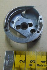 Pfaff Industrie, Greifer Nr 91-119 375-05 #11815#