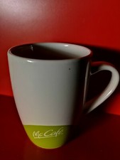6 Stück McDonald's McCafe