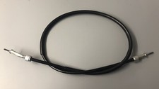 Tachowelle für ktm 350 - für,