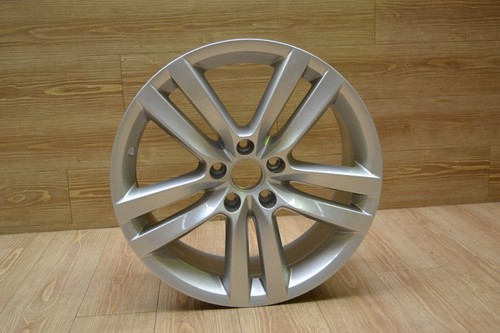 Orig passat 18 zoll - 1x, cc