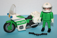 Playmobil Ersatzteile 3983