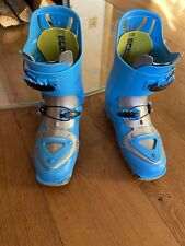 Dynafit TLT 6 Damen Tourenski Schuh MD 25-26,5 ohne Innenschuh