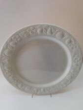 FRANCO GIOGI DAS KLEEBLATT