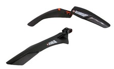 SKS Dashblade & Dashboard