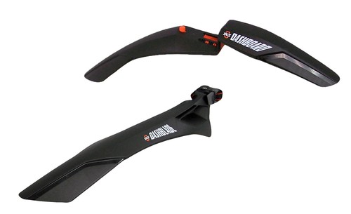 Sks dashblade dashboard - sks,