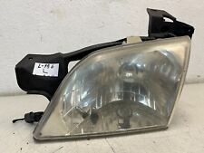 Chevrolet Trans Sport gmt200