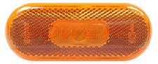 JOKON AMBER SIDE MARKER LAMP