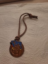 FDJ Deutschlandtreffen Berlin