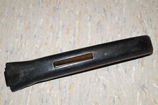 Original Stihl 032 AV