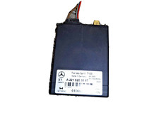 Mercedes W211 E-Klasse 280 CDI