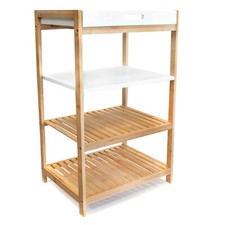 osoltus Badregal Tablett Regal