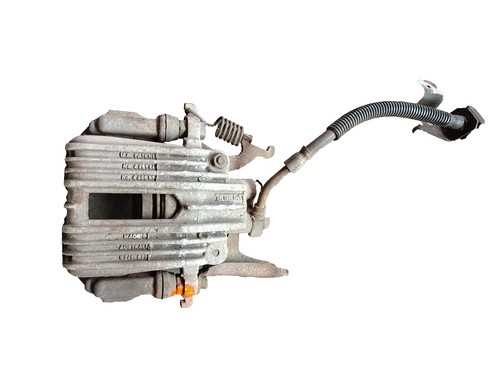 Bremssattel hinten rechts 1995