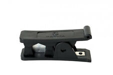 Original Magura Schneider für Bremsleitung cutter für z.b. HS 11 HS 22 HS 33 Jul