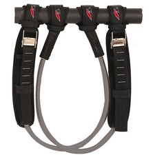 F2  Windsurf Trapeztampen