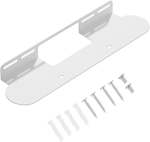 Kompatibel für sonos - kompatibel,
