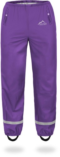 Kinder regenhose - regenhose,