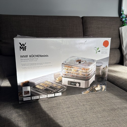 Wmf 1525 0011 - wmf, 04.1525.0011